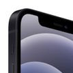 3701083041689-Apple iphone 12 - smartphone reconditionné grade A - 5G - 128 Go - noir--3