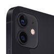 3701083041689-Apple iphone 12 - smartphone reconditionné grade A - 5G - 128 Go - noir--4