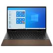 0195122624965-HP ENVY 13-ay0006nk - PC portable 13,3" tactile - AMD Ryzen 5 4500U, 8Go RAM, 512Go Disque SSD, Windows--0