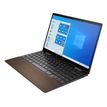 0195122624965-HP ENVY 13-ay0006nk - PC portable 13,3" tactile - AMD Ryzen 5 4500U, 8Go RAM, 512Go Disque SSD, Windows--1