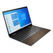 0195122624965-HP ENVY 13-ay0006nk - PC portable 13,3" tactile - AMD Ryzen 5 4500U, 8Go RAM, 512Go Disque SSD, Windows--2