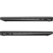 0195122624965-HP ENVY 13-ay0006nk - PC portable 13,3" tactile - AMD Ryzen 5 4500U, 8Go RAM, 512Go Disque SSD, Windows--3