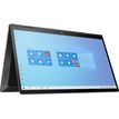 0195122624965-HP ENVY 13-ay0006nk - PC portable 13,3" tactile - AMD Ryzen 5 4500U, 8Go RAM, 512Go Disque SSD, Windows--4