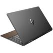 0195122624965-HP ENVY 13-ay0006nk - PC portable 13,3" tactile - AMD Ryzen 5 4500U, 8Go RAM, 512Go Disque SSD, Windows--5