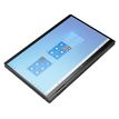 0195122624965-HP ENVY 13-ay0006nk - PC portable 13,3" tactile - AMD Ryzen 5 4500U, 8Go RAM, 512Go Disque SSD, Windows--6