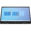 0195122624965-HP ENVY 13-ay0006nk - PC portable 13,3" tactile - AMD Ryzen 5 4500U, 8Go RAM, 512Go Disque SSD, Windows--7