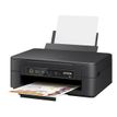 8715946698595-Epson Expression Home XP-2150 - imprimante multifonction jet d'encre couleur A4 - Wifi, USB--9