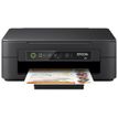 8715946698595-Epson Expression Home XP-2150 - imprimante multifonction jet d'encre couleur A4 - Wifi, USB--11