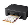 8715946698595-Epson Expression Home XP-2150 - imprimante multifonction jet d'encre couleur A4 - Wifi, USB--12