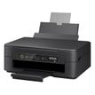 8715946698595-Epson Expression Home XP-2150 - imprimante multifonction jet d'encre couleur A4 - Wifi, USB--0