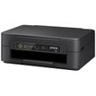 8715946698595-Epson Expression Home XP-2150 - imprimante multifonction jet d'encre couleur A4 - Wifi, USB--1