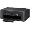 8715946698595-Epson Expression Home XP-2150 - imprimante multifonction jet d'encre couleur A4 - Wifi, USB--2