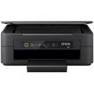 8715946698595-Epson Expression Home XP-2150 - imprimante multifonction jet d'encre couleur A4 - Wifi, USB--3
