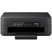 8715946698595-Epson Expression Home XP-2150 - imprimante multifonction jet d'encre couleur A4 - Wifi, USB--4