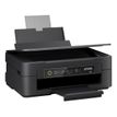 8715946698595-Epson Expression Home XP-2150 - imprimante multifonction jet d'encre couleur A4 - Wifi, USB--5