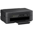 8715946698595-Epson Expression Home XP-2150 - imprimante multifonction jet d'encre couleur A4 - Wifi, USB--6