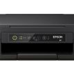 8715946698595-Epson Expression Home XP-2150 - imprimante multifonction jet d'encre couleur A4 - Wifi, USB--7