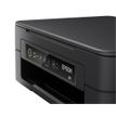 8715946698595-Epson Expression Home XP-2150 - imprimante multifonction jet d'encre couleur A4 - Wifi, USB--8