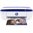 0193015105317-HP  DeskJet 3760 - imprimante multifonction jet d'encre couleur A4 - Wifi, USB manuel--1