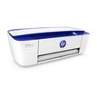 0193015105317-HP  DeskJet 3760 - imprimante multifonction jet d'encre couleur A4 - Wifi, USB manuel--2