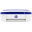 0193015105317-HP  DeskJet 3760 - imprimante multifonction jet d'encre couleur A4 - Wifi, USB manuel--0