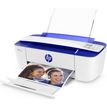 0193015105317-HP  DeskJet 3760 - imprimante multifonction jet d'encre couleur A4 - Wifi, USB manuel--3