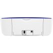 0193015105317-HP  DeskJet 3760 - imprimante multifonction jet d'encre couleur A4 - Wifi, USB manuel--4
