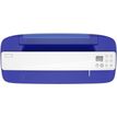 0193015105317-HP  DeskJet 3760 - imprimante multifonction jet d'encre couleur A4 - Wifi, USB manuel--5
