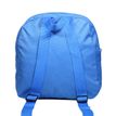 3666311003184-Sac à dos maternelle Pat'Patrouille - 1 compartiment - bleu - Bagtrotter--2