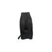 3666311002590-Trousse rectangulaire Nasa - 1 compartiment - noir - Bagtrotter--1