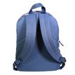 3666311001043-Sac à dos Offshore - 1 compartiment - bleu marine et imprimé - 19L - Bagtrotter--2