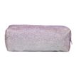 3666311000558-Trousse rectangulaire Licorne - 1 compartiment - violet - Bagtrotter--2