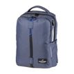 9002638223708-Sac à dos Walker Elite 2.0 - 2 compartiments - bleu--0