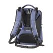 9002638223708-Sac à dos Walker Elite 2.0 - 2 compartiments - bleu--1