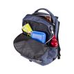 9002638223708-Sac à dos Walker Elite 2.0 - 2 compartiments - bleu--2