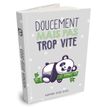 3592930019391-Agenda Fun Panda - 1 jour par page - 12,5 x 17,5 cm - Bouchut--0