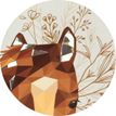 3660942075763-Agenda Safari - 1 jour par page - 12,5 x 17,5 cm - cheval - Exacompta--8