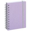 3660942075893-Agenda Work&After Aquarel - 1 jour par page - 10 x 15 cm - disponible dans différentes couleurs - Exac--2