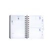 3660942075893-Agenda Work&After Aquarel - 1 jour par page - 10 x 15 cm - disponible dans différentes couleurs - Exac--5
