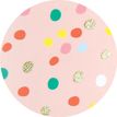 3660942075916-Cahier de textes spiralé Elsa - 17 x 22 cm - Exacompta--2