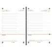 3147280232312-Agenda à spirale Oxford Poetic - 1 jour par page - 12 x 18 cm - différents modèles disponibles - Ham--4