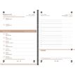 3147280232312-Agenda à spirale Oxford Poetic - 1 jour par page - 12 x 18 cm - différents modèles disponibles - Ham--5