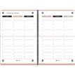 3147280232312-Agenda à spirale Oxford Poetic - 1 jour par page - 12 x 18 cm - différents modèles disponibles - Ham--8