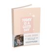 3147280240812-Agenda Claire Shado - 1 jour par page - 12 x 17 cm - Hamelin--1