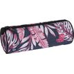 3664447122755-Trousse ronde Miss Freegun - 1 compartiment - Oberthur--0