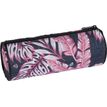 3664447122755-Trousse ronde Miss Freegun - 1 compartiment - Oberthur--1