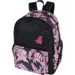3664447122762-Sac à dos Miss Freegun - 2 compartiments - Oberthur--0