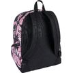 3664447122762-Sac à dos Miss Freegun - 2 compartiments - Oberthur--1