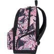 3664447122762-Sac à dos Miss Freegun - 2 compartiments - Oberthur--3