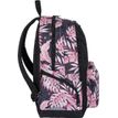 3664447122762-Sac à dos Miss Freegun - 2 compartiments - Oberthur--4